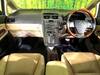LEXUS HS