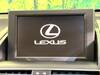 LEXUS HS