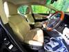 LEXUS HS