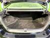 LEXUS HS