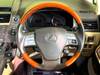 LEXUS HS