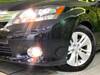 LEXUS HS
