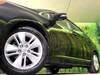 LEXUS HS
