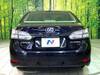 LEXUS HS
