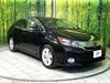LEXUS HS