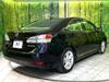 LEXUS HS