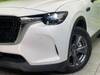 MAZDA OTHER