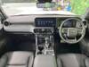 TOYOTA LANDCRUISER 250
