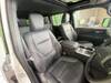 TOYOTA LANDCRUISER 250
