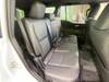 TOYOTA LANDCRUISER 250