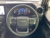 TOYOTA LANDCRUISER 250