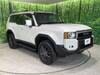 TOYOTA LANDCRUISER 250