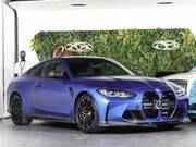2023 BMW M4