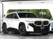 2024 BMW OTHER