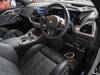 BMW OTHER