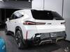 BMW OTHER