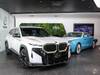 BMW OTHER