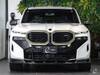 BMW OTHER