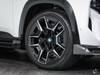 BMW OTHER