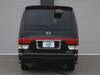 MAZDA BONGO FRIENDEE