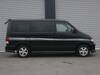 MAZDA BONGO FRIENDEE