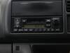 MAZDA BONGO FRIENDEE
