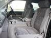 MAZDA BONGO FRIENDEE
