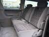 MAZDA BONGO FRIENDEE