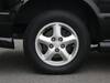MAZDA BONGO FRIENDEE