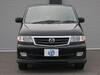 MAZDA BONGO FRIENDEE