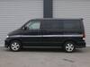 MAZDA BONGO FRIENDEE