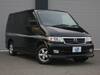MAZDA BONGO FRIENDEE