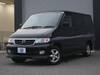 MAZDA BONGO FRIENDEE