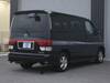 MAZDA BONGO FRIENDEE