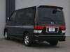 MAZDA BONGO FRIENDEE