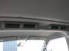 MAZDA BONGO FRIENDEE