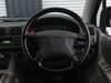 MAZDA BONGO FRIENDEE