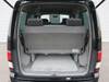 MAZDA BONGO FRIENDEE