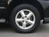 MAZDA BONGO FRIENDEE