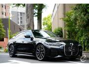 2022 BMW 4 SERIES