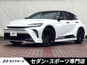 2023 TOYOTA OTHER