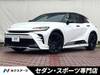 TOYOTA OTHER