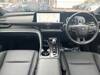 TOYOTA OTHER