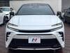 TOYOTA OTHER