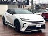 TOYOTA OTHER