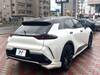 TOYOTA OTHER