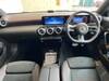 MERCEDES BENZ CLA-CLASS