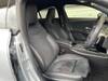 MERCEDES BENZ CLA-CLASS