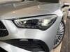 MERCEDES BENZ CLA-CLASS