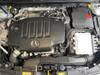MERCEDES BENZ CLA-CLASS